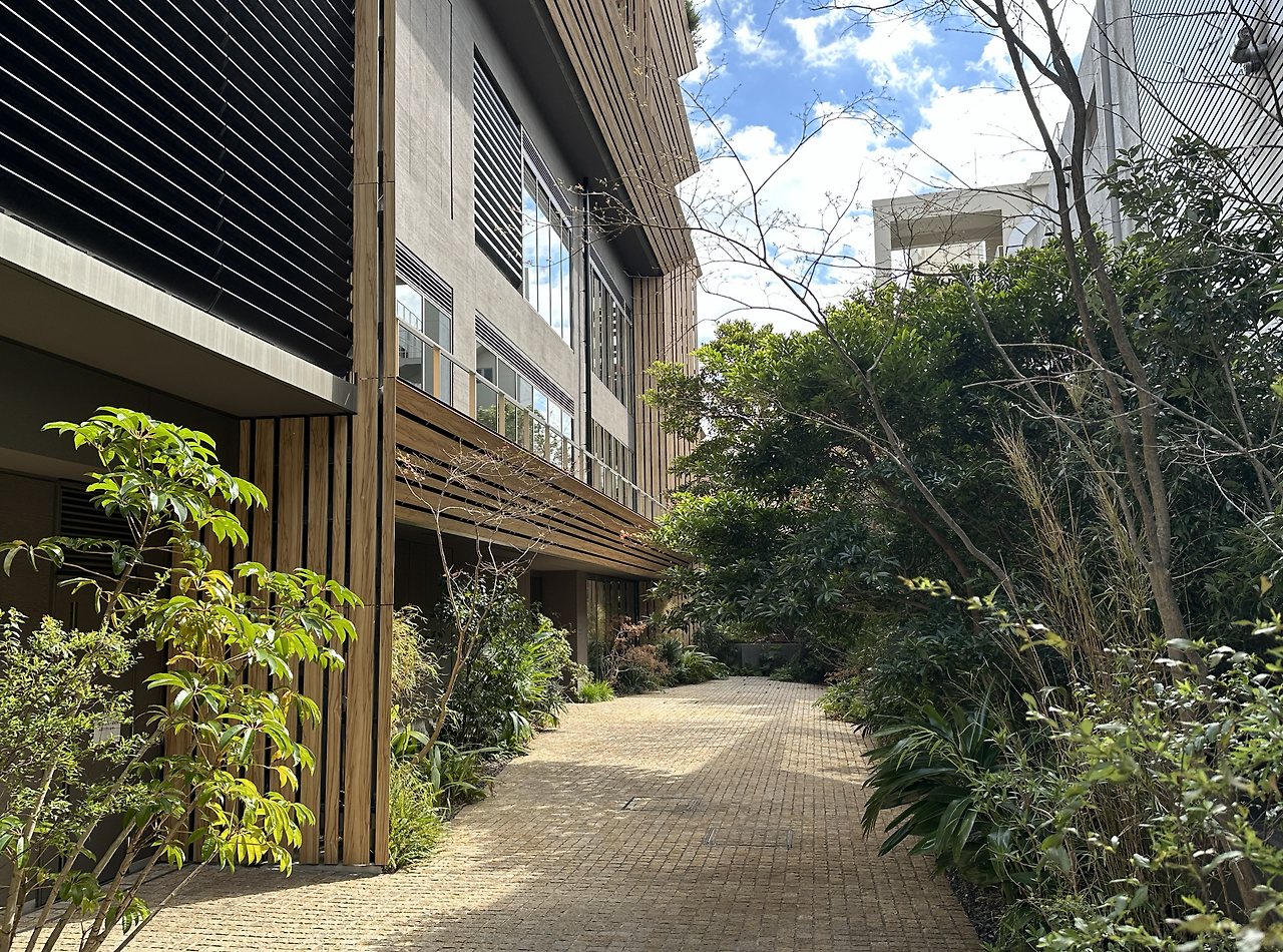 스크린샷 2025-04-06 오후 7.19.26.png