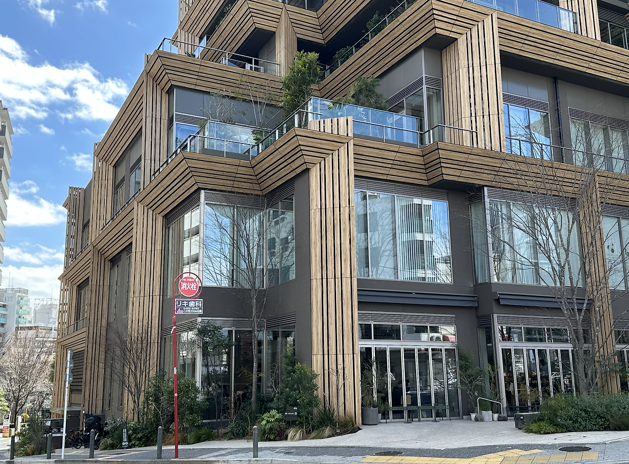 스크린샷 2025-04-14 오후 5.52.20.png