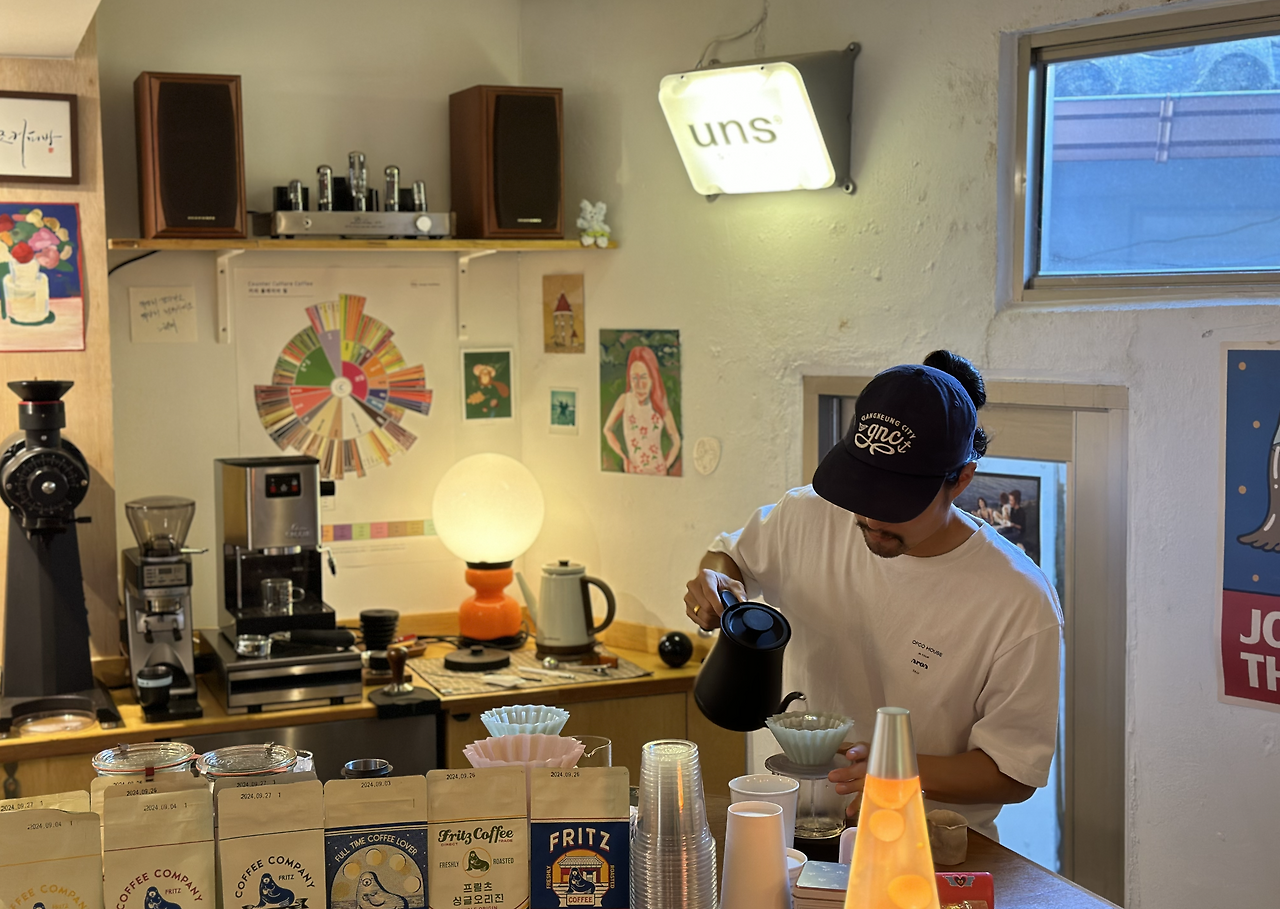 스크린샷 2024-10-11 오후 10.59.19.png