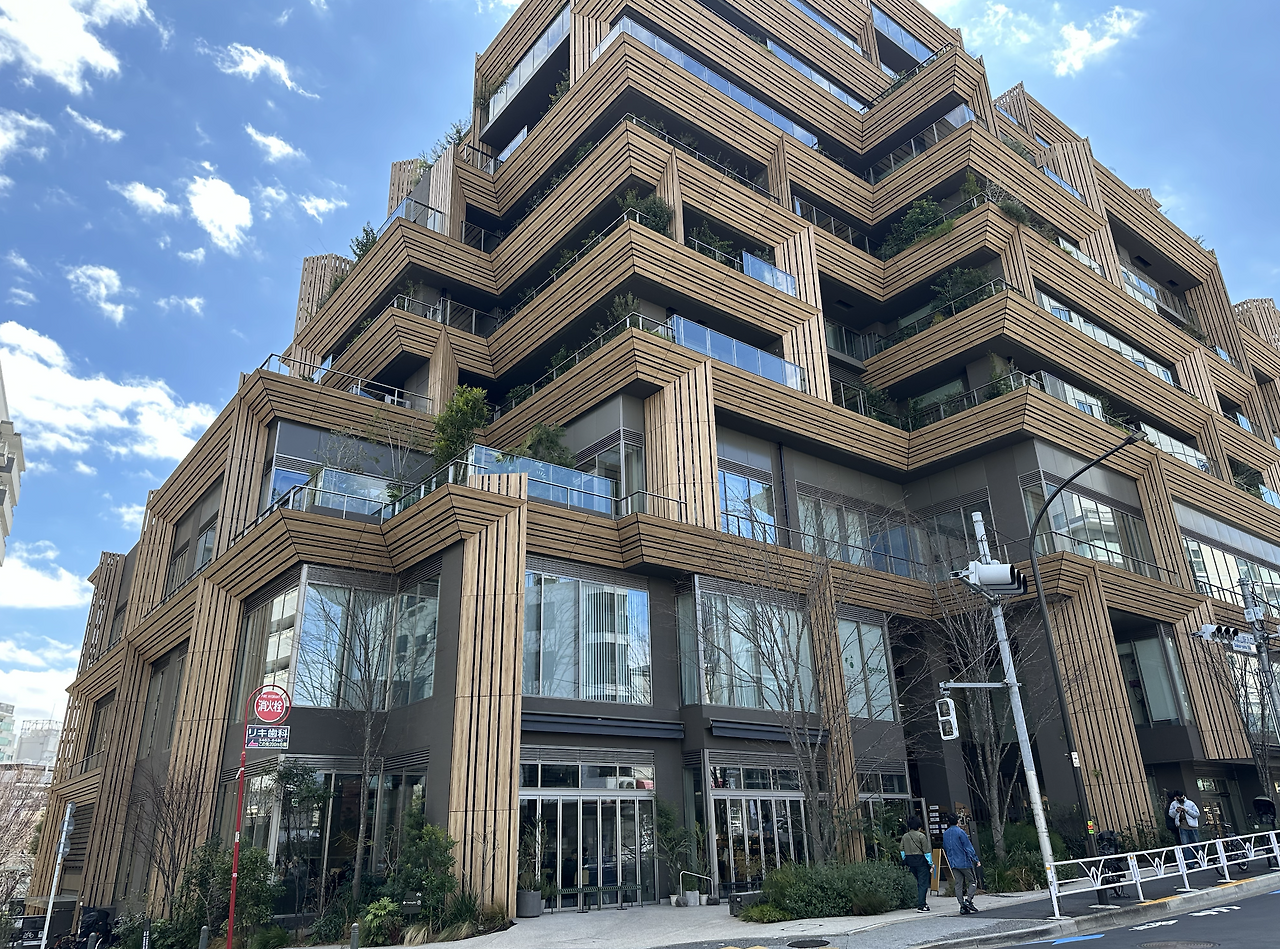 스크린샷 2025-04-06 오후 7.12.13.png