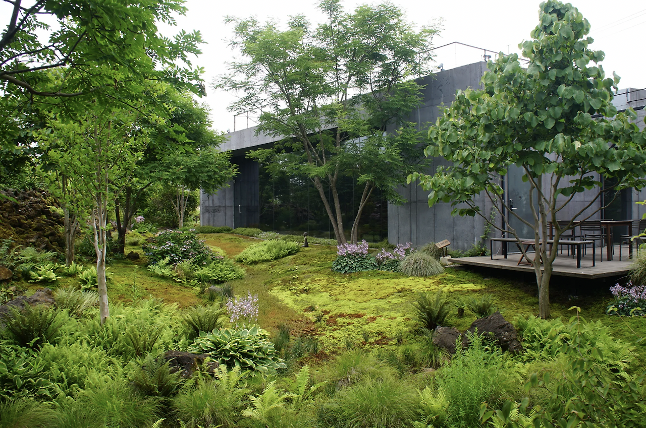 스크린샷 2025-02-08 오후 7.37.50.png