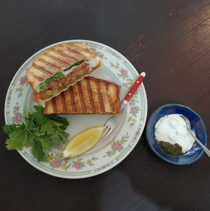 스크린샷 2024-09-16 오후 5.11.26.png