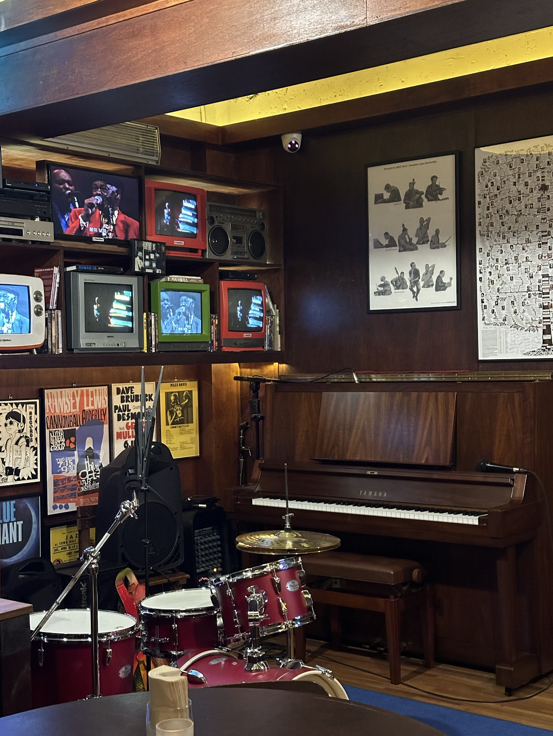 스크린샷 2024-09-19 오후 3.56.57.png