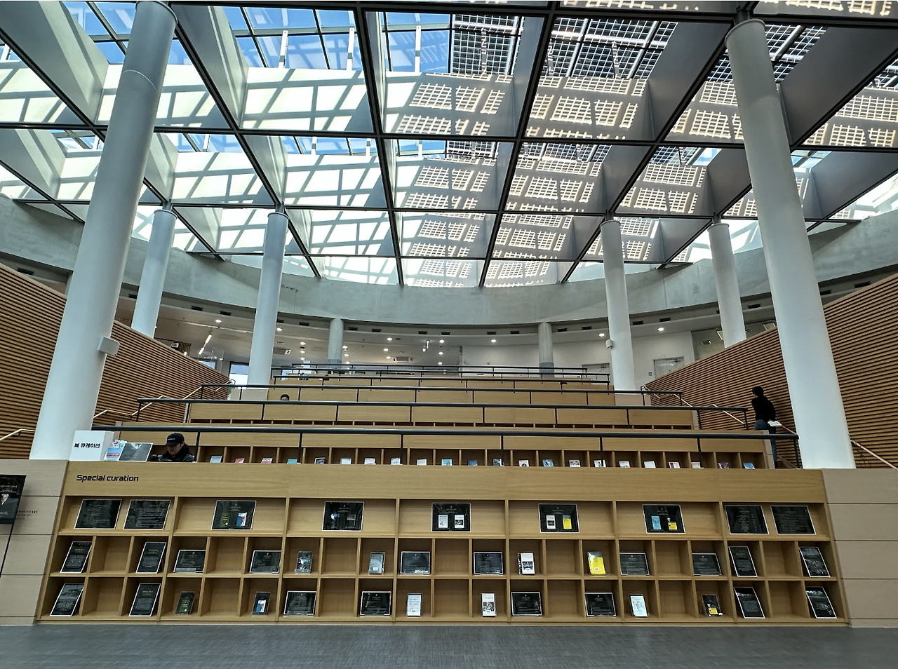 스크린샷 2025-01-12 오후 5.16.26.png