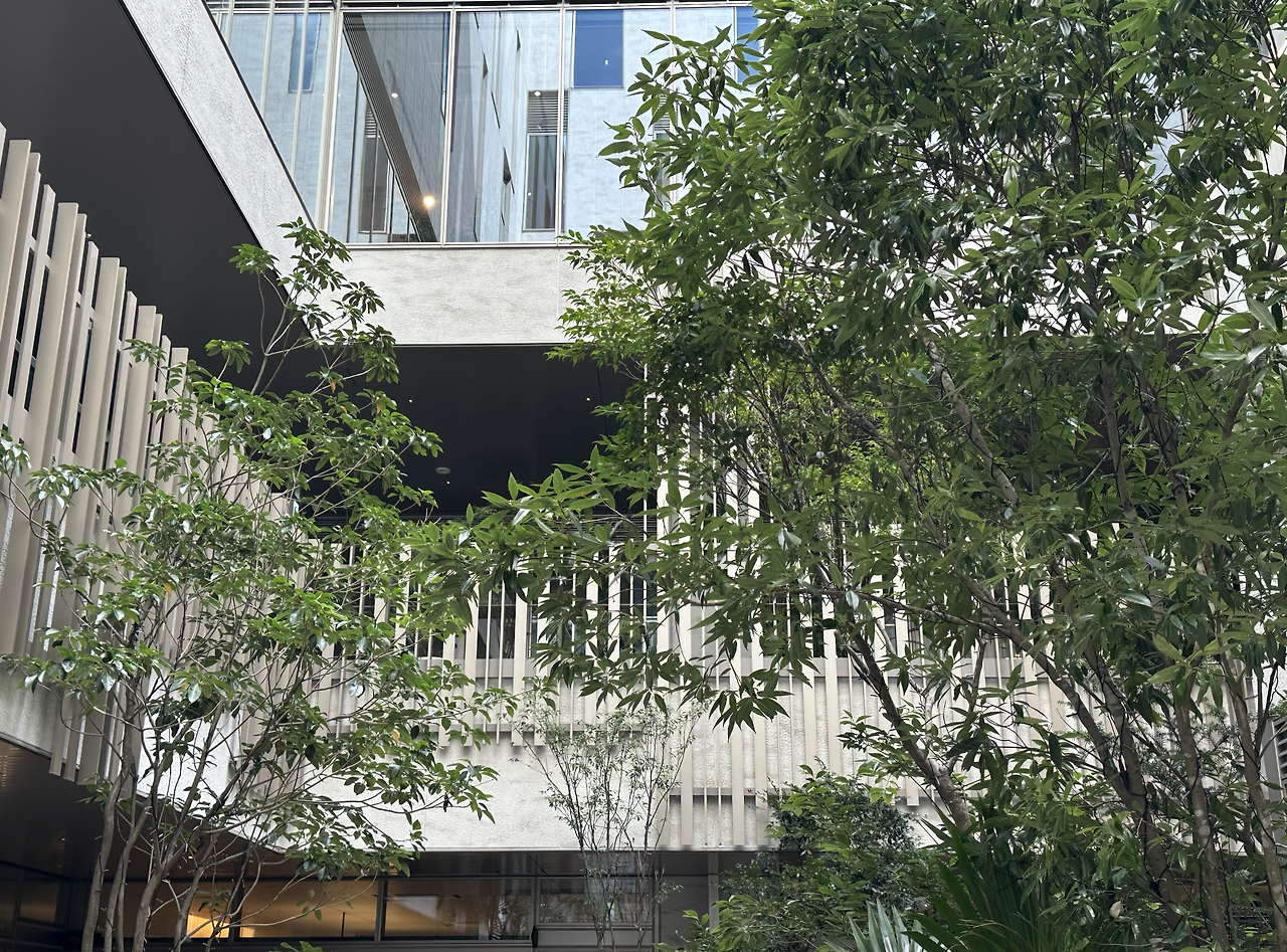 스크린샷 2025-04-06 오후 7.36.35.png