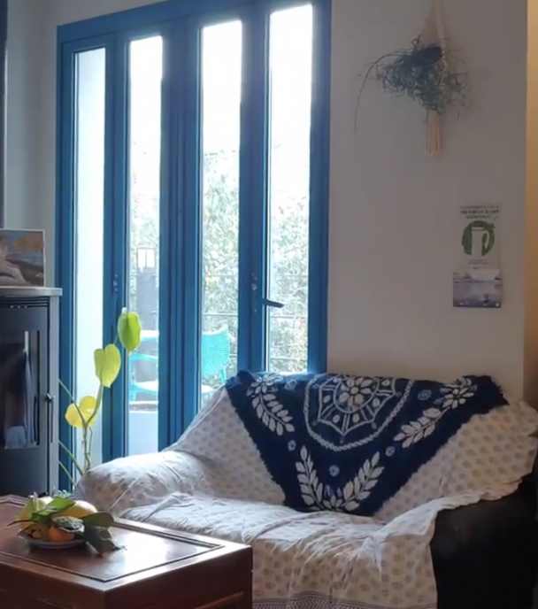 스크린샷 2024-09-16 오후 5.11.55.png