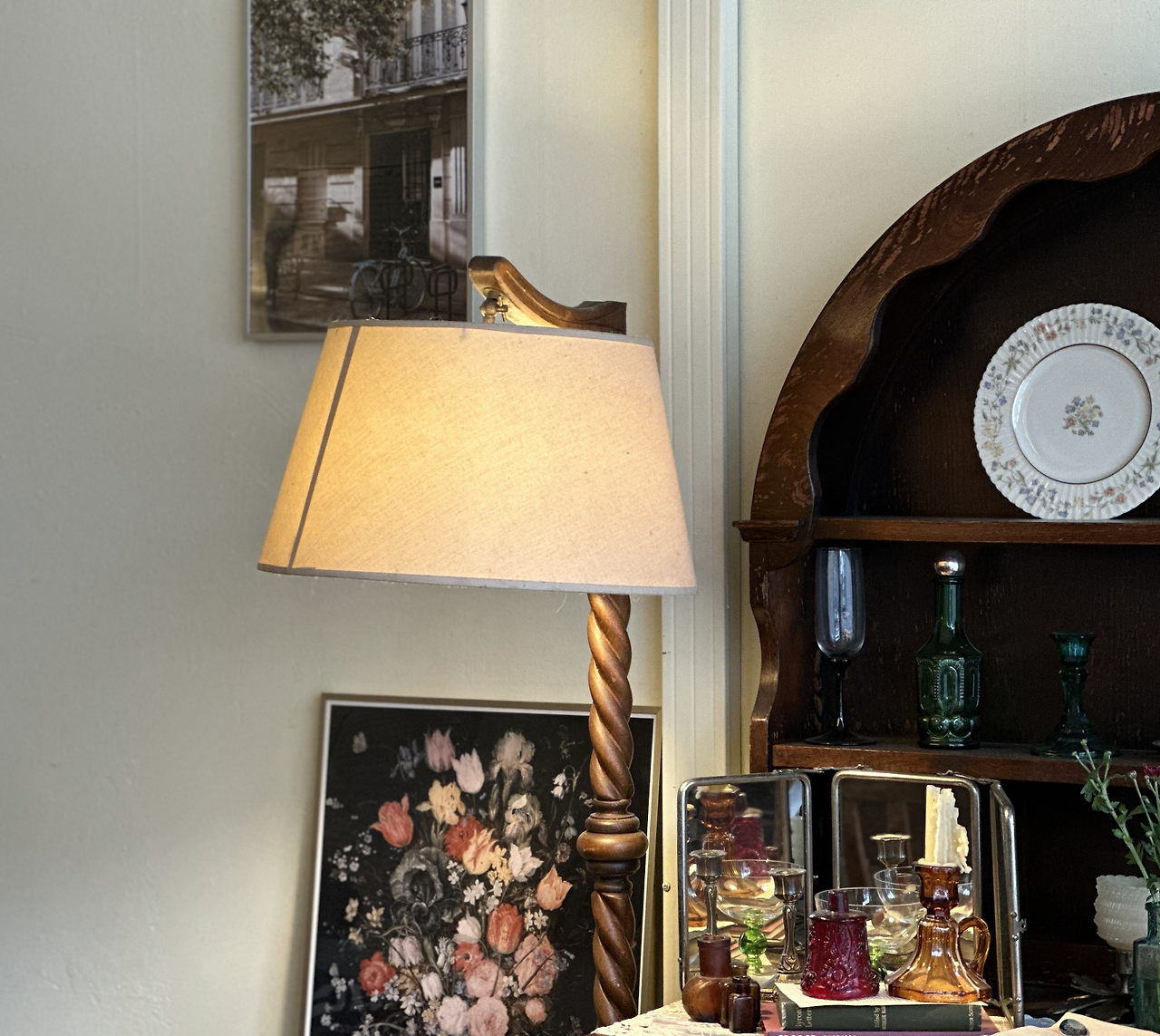 스크린샷 2024-10-26 오후 11.51.24.png