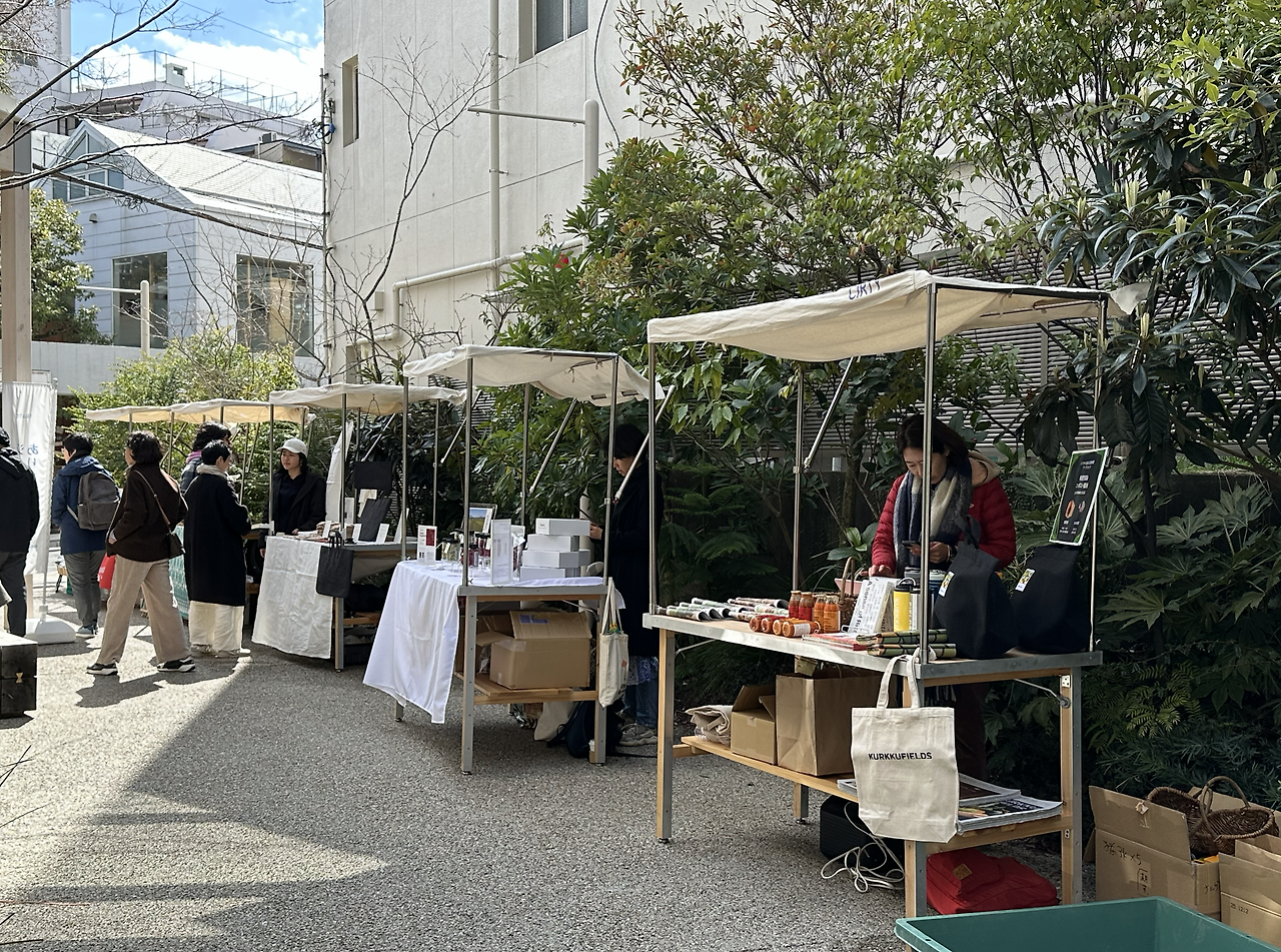 스크린샷 2025-04-06 오후 7.26.31.png