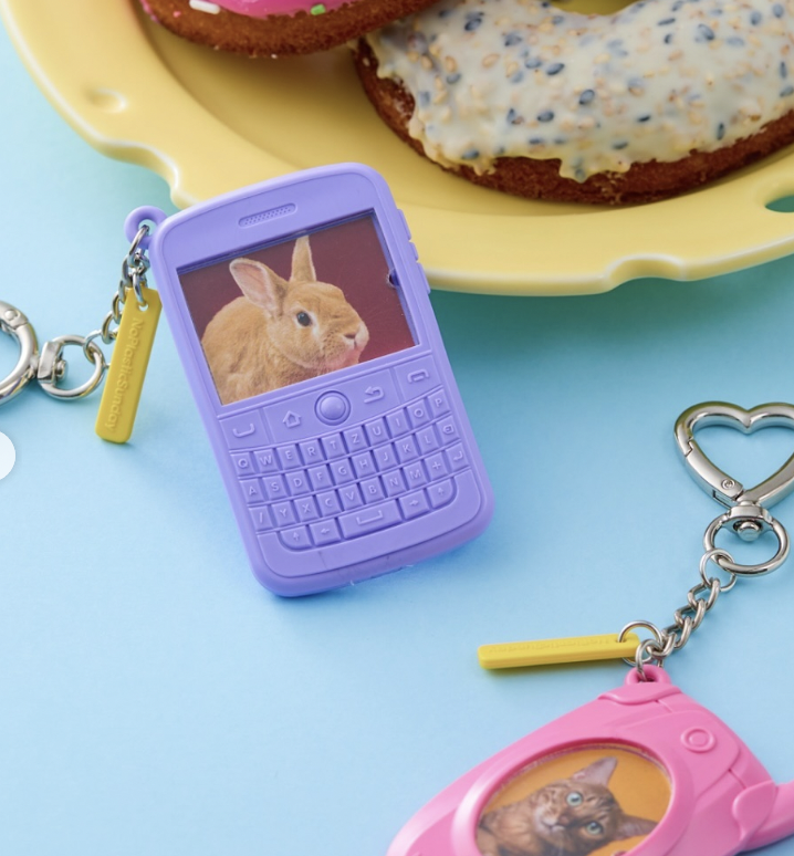 스크린샷 2024-09-17 오후 6.31.27.png