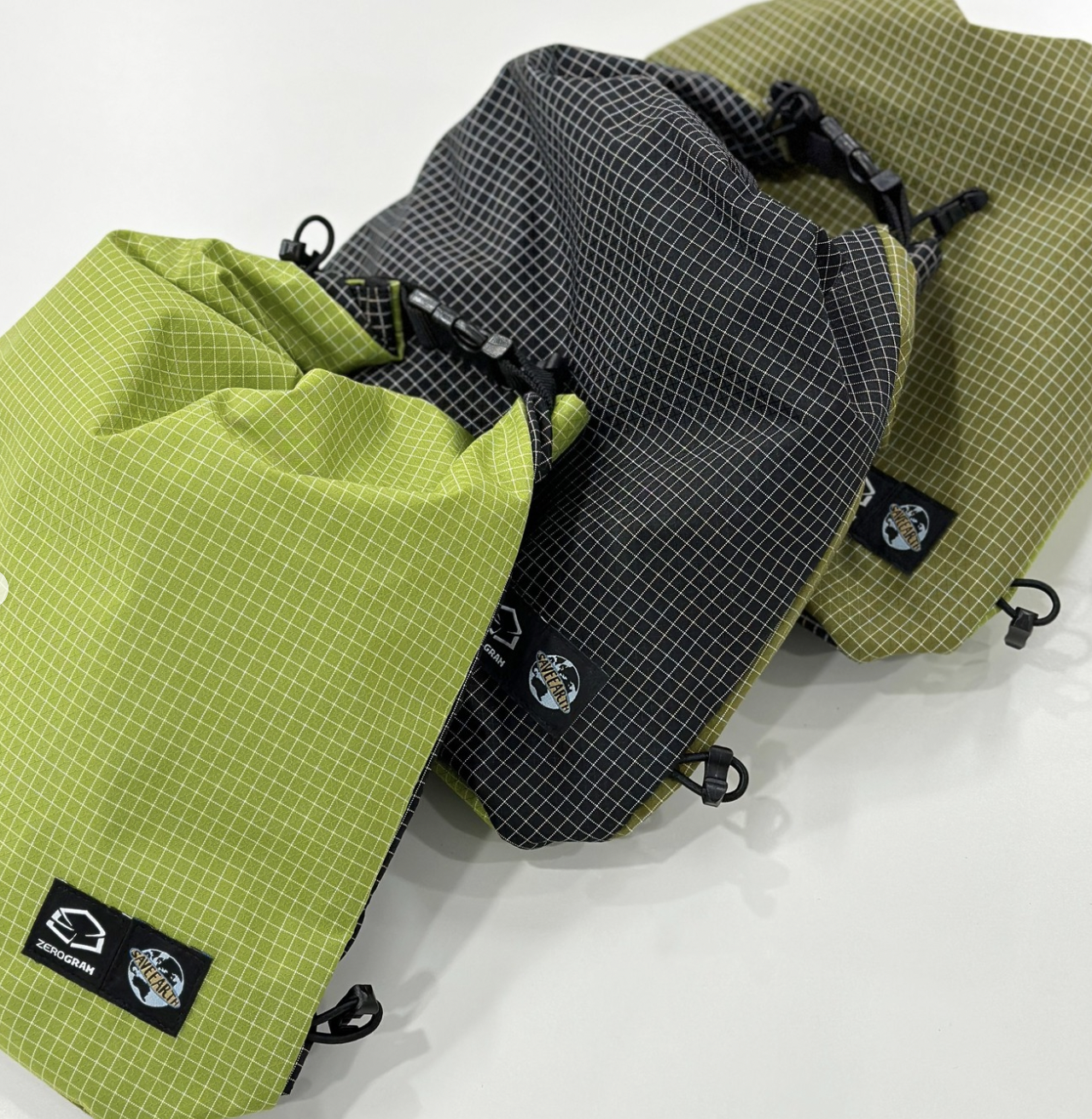 스크린샷 2024-09-17 오후 5.34.28.png