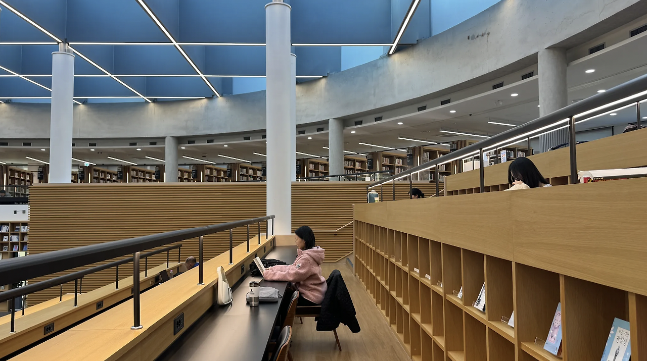 스크린샷 2025-01-12 오후 5.16.36.png