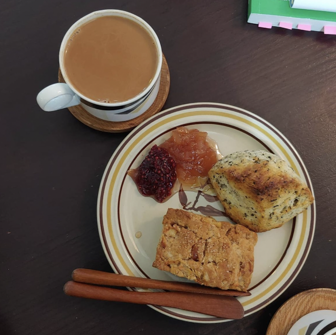 스크린샷 2024-09-16 오후 5.11.33.png