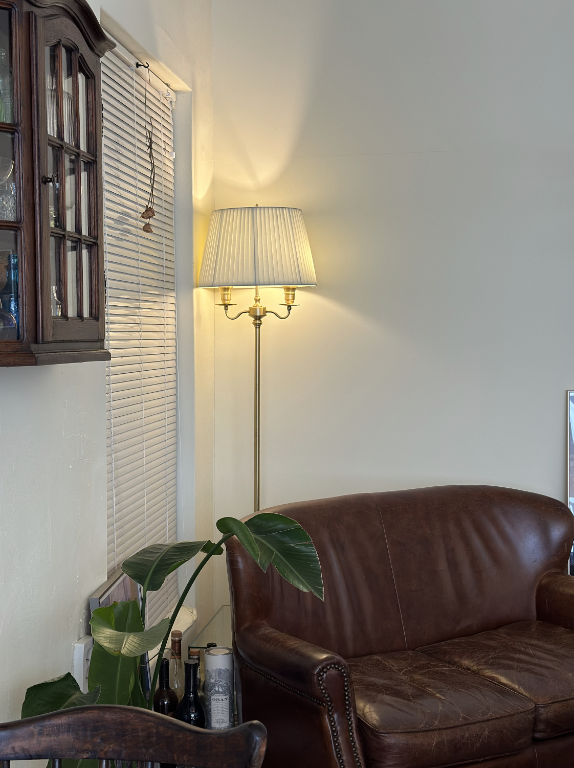 스크린샷 2024-10-26 오후 11.53.21.png