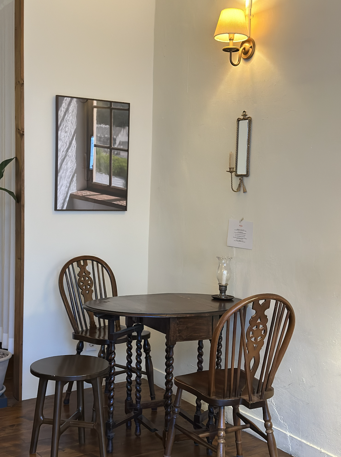 스크린샷 2024-10-26 오후 11.50.15.png