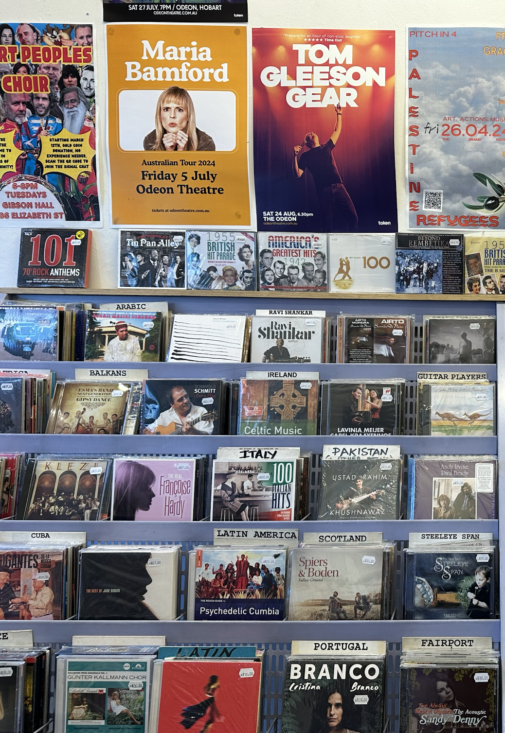 스크린샷 2024-09-19 오후 3.53.37.png