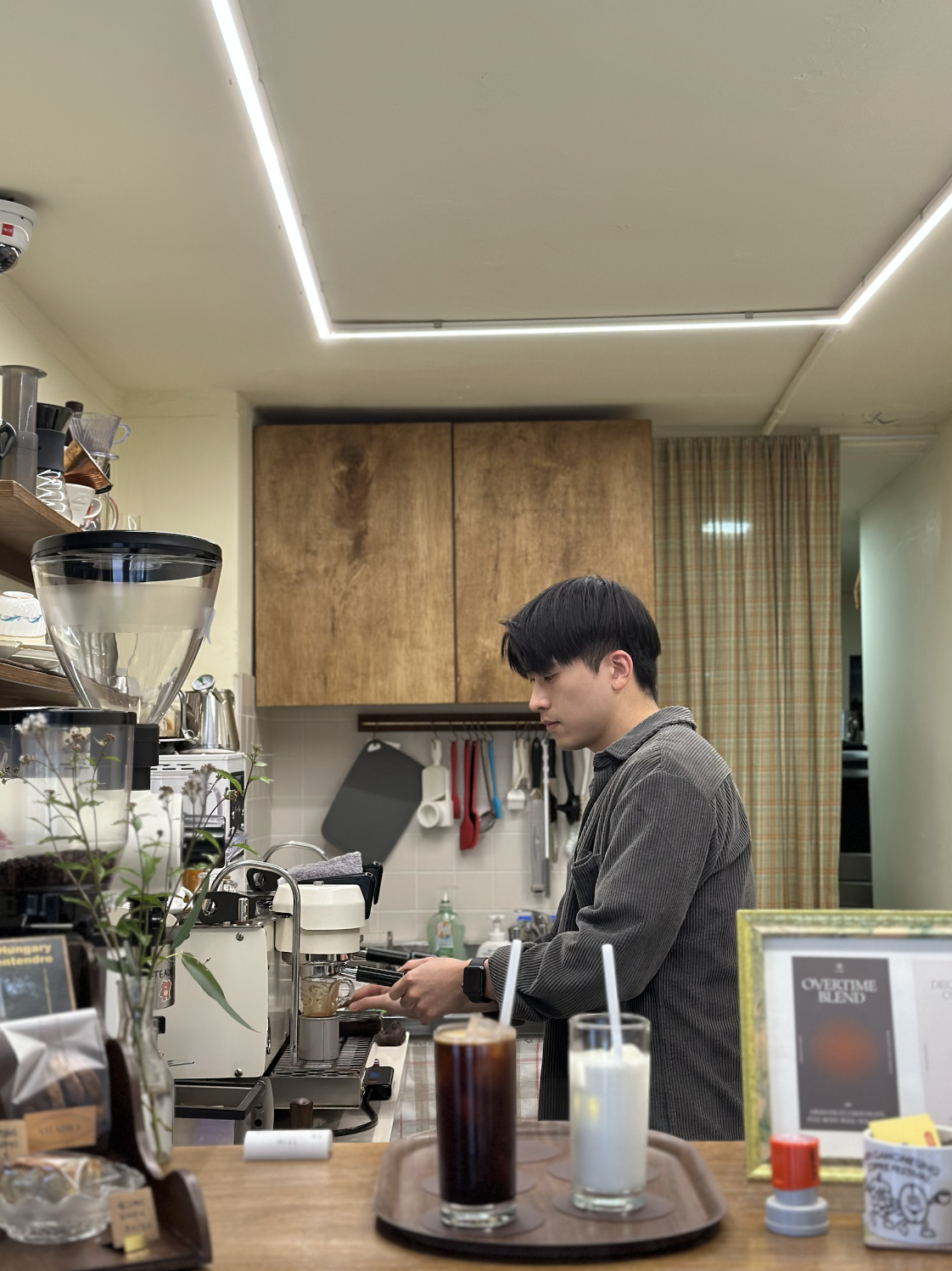 스크린샷 2024-10-26 오후 11.52.57.png