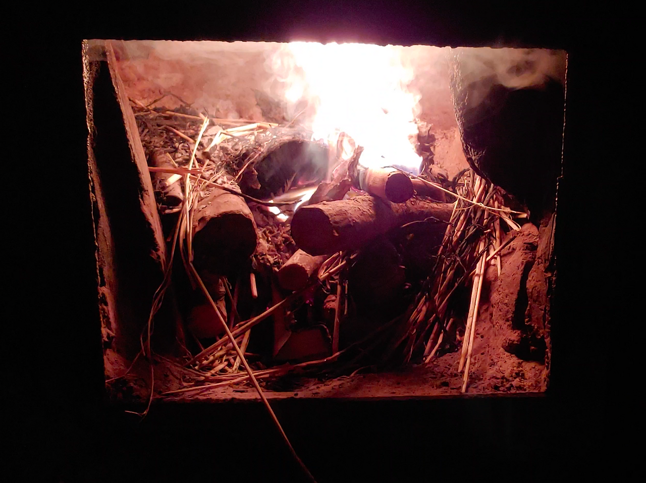 스크린샷 2022-03-27 오후 7.13.53.png