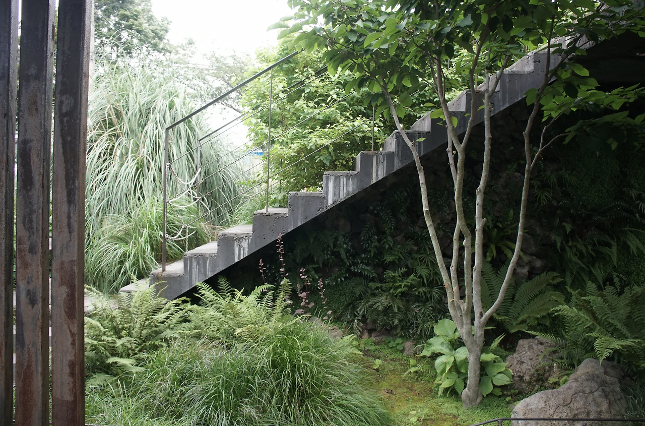 스크린샷 2025-02-08 오후 7.39.32.png