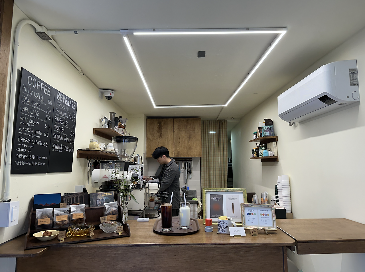 스크린샷 2024-10-26 오후 11.52.40.png