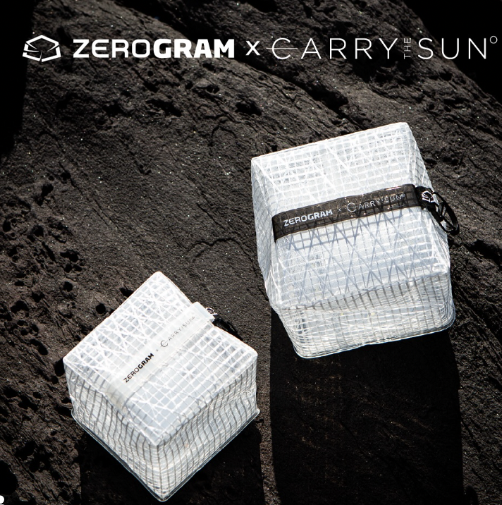 스크린샷 2024-09-17 오후 5.25.18.png