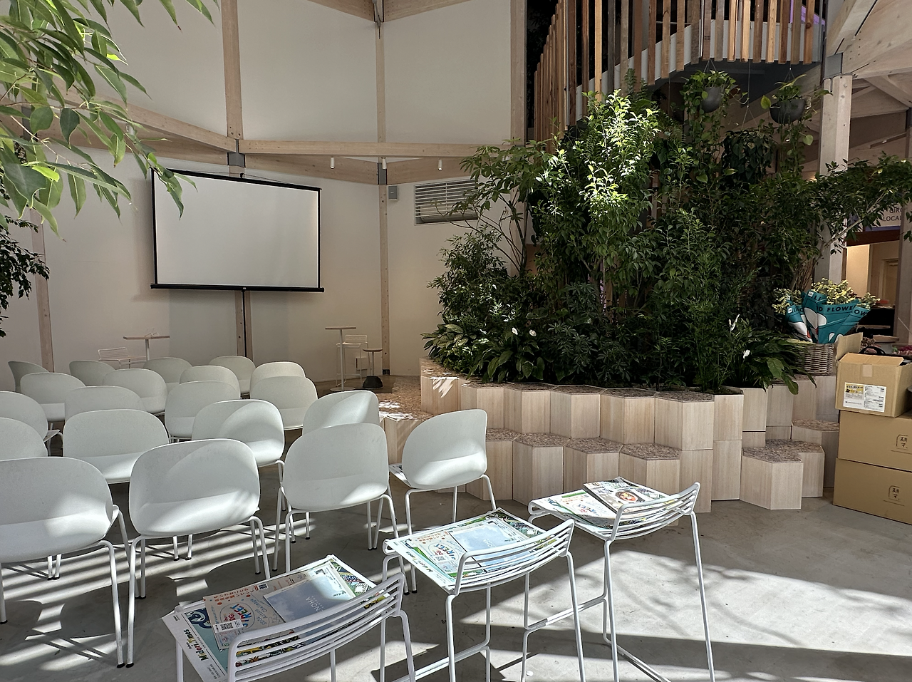 스크린샷 2025-04-06 오후 7.24.21.png