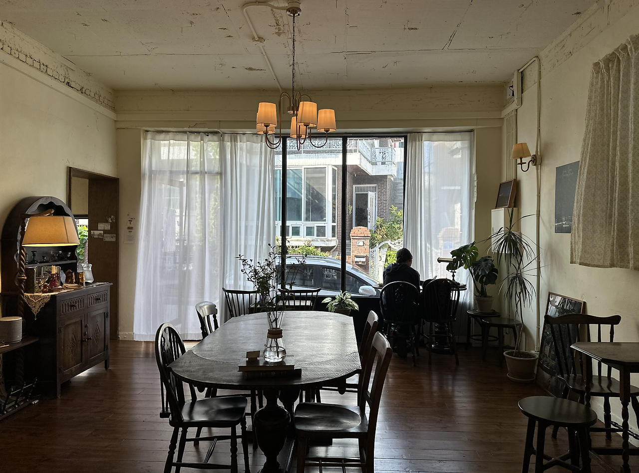 스크린샷 2024-10-26 오후 11.54.24.png