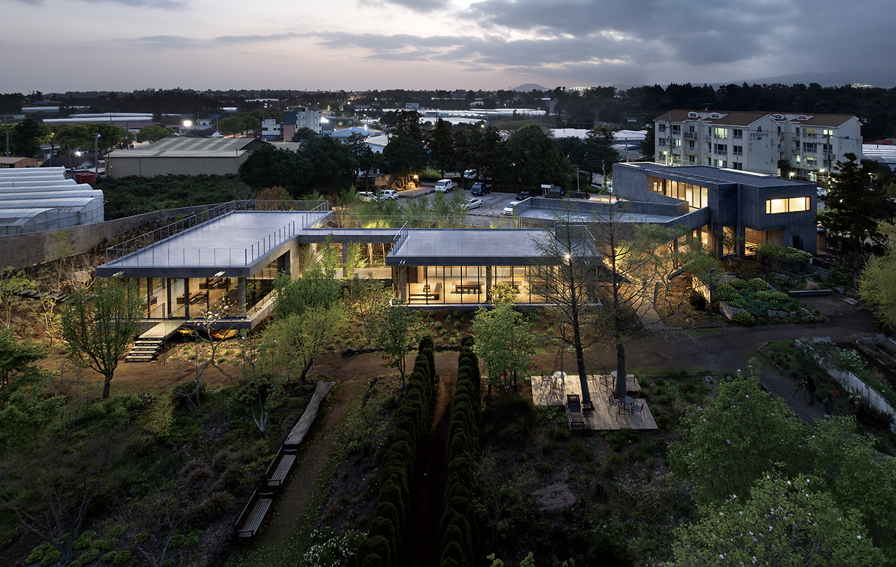 스크린샷 2025-01-31 오후 7.04.34.png