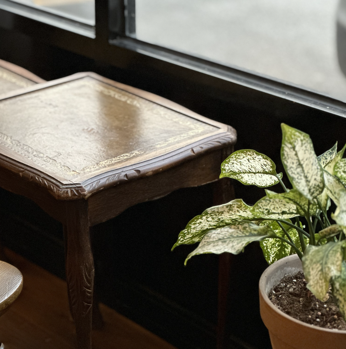 스크린샷 2024-10-26 오후 11.50.53.png