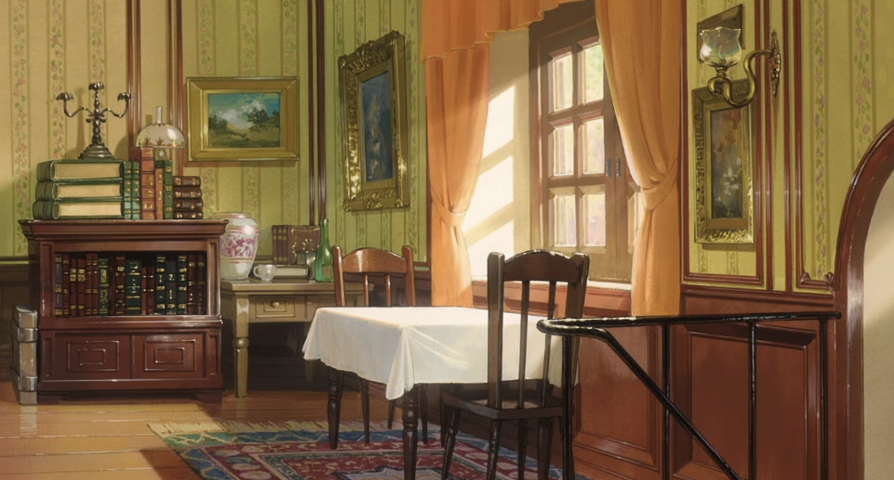 스크린샷 2024-10-21 오후 8.33.25.png