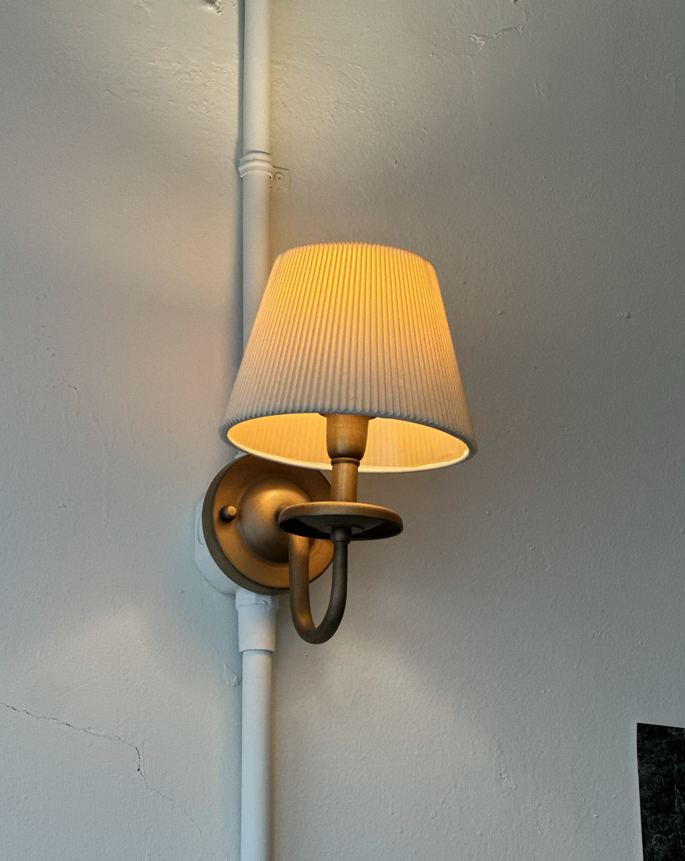 스크린샷 2024-10-26 오후 11.51.36.png