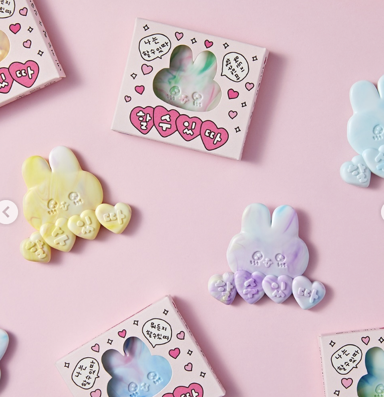 스크린샷 2024-09-17 오후 6.21.57.png