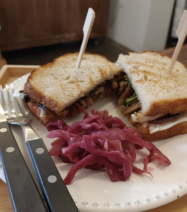 스크린샷 2024-09-16 오후 5.11.44.png