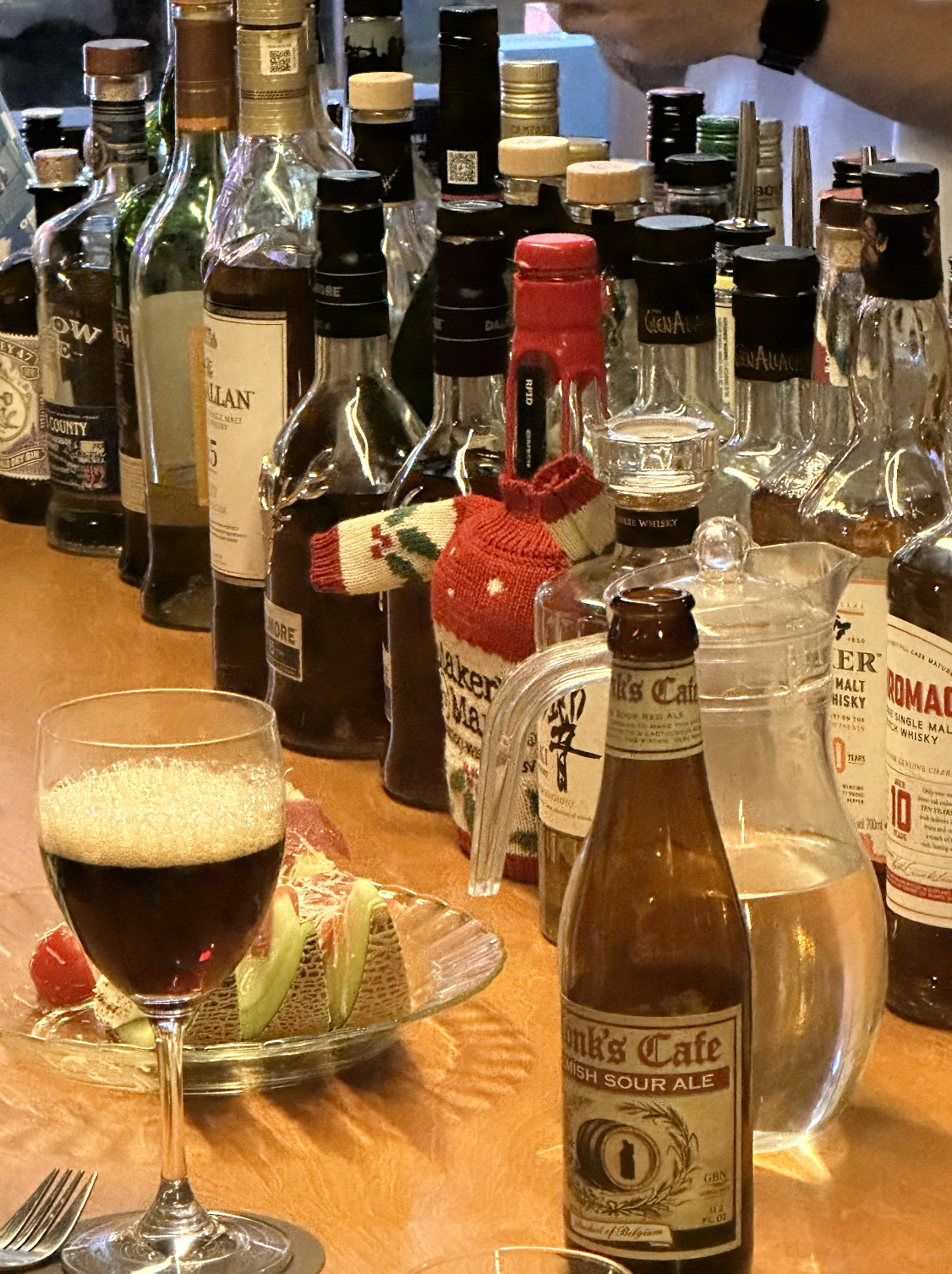 스크린샷 2024-09-19 오후 4.01.17.png