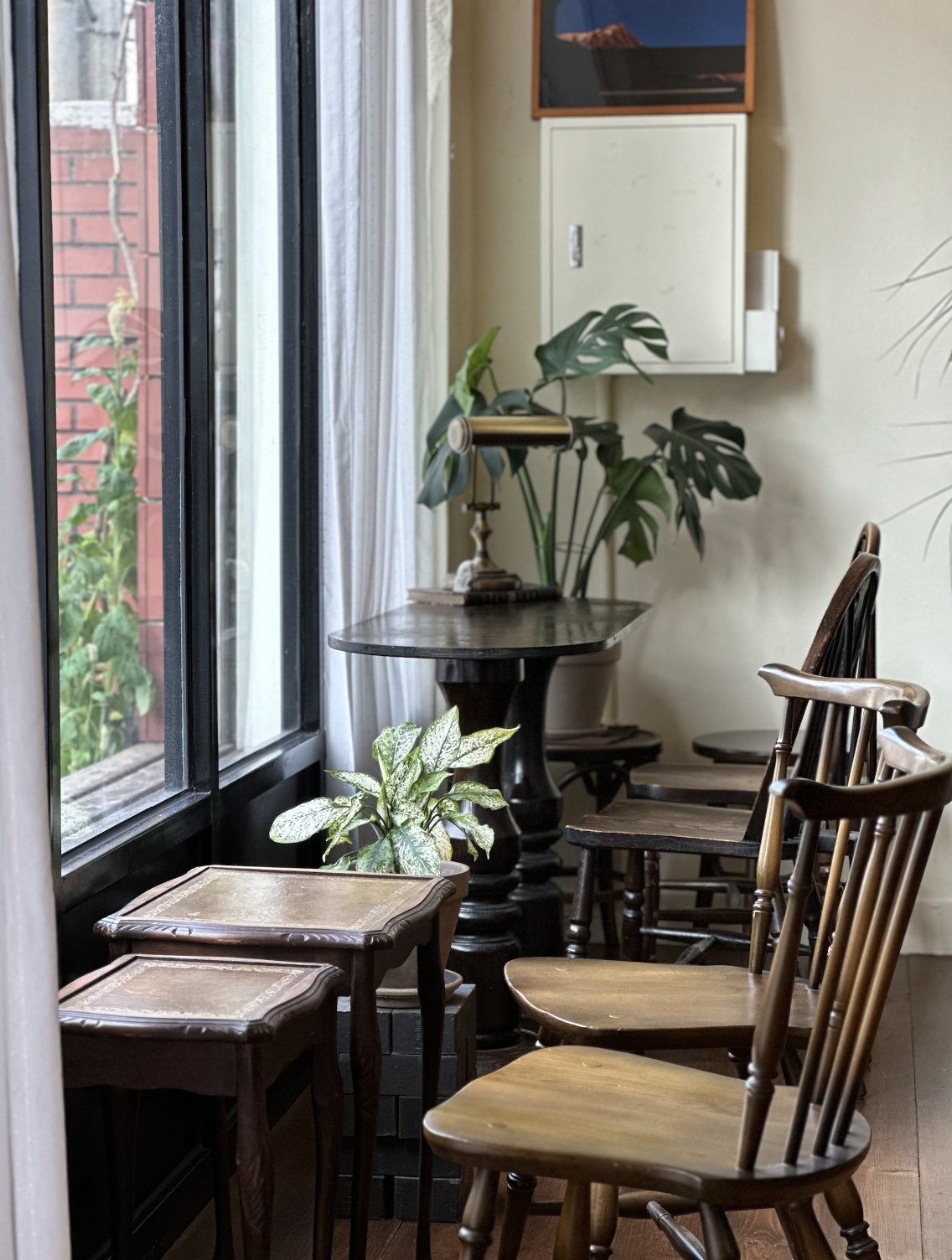 스크린샷 2024-10-26 오후 11.51.57.png