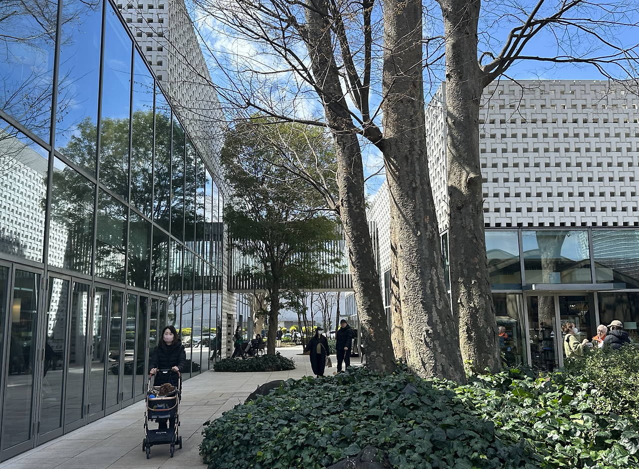 스크린샷 2025-04-14 오후 5.52.11.png