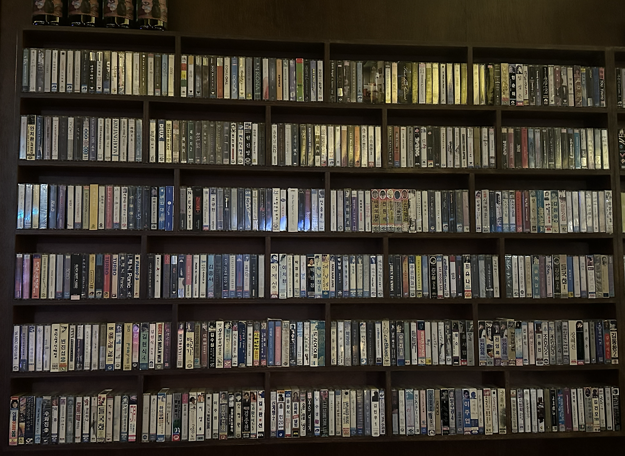 스크린샷 2024-09-19 오후 3.57.16.png