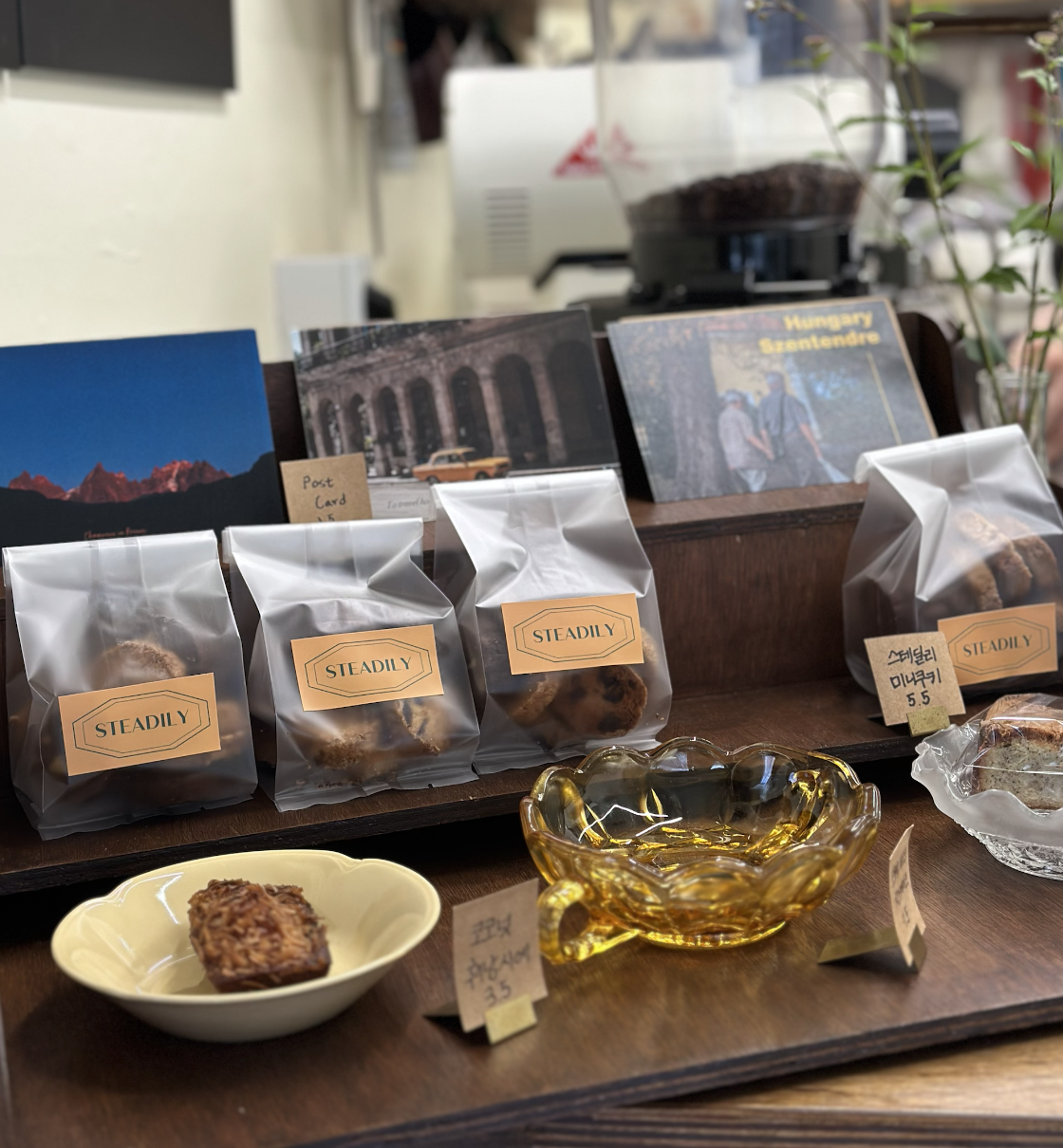 스크린샷 2024-10-26 오후 11.52.31.png