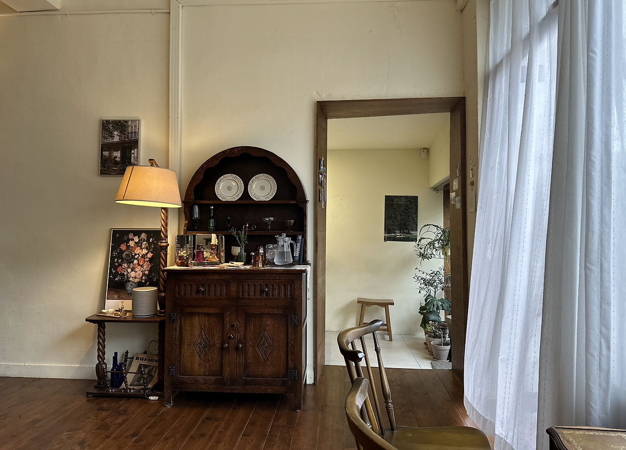 스크린샷 2024-10-26 오후 11.51.08.png