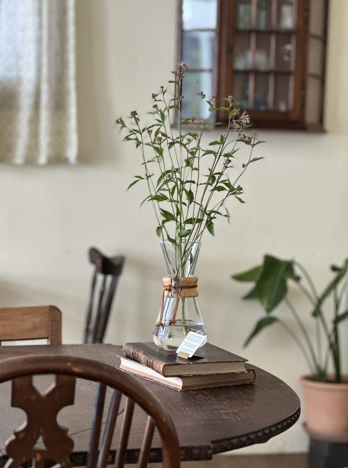 스크린샷 2024-10-26 오후 11.55.03.png