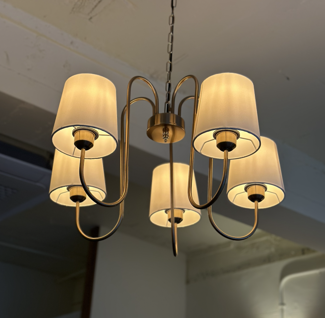 스크린샷 2024-10-26 오후 11.50.25.png