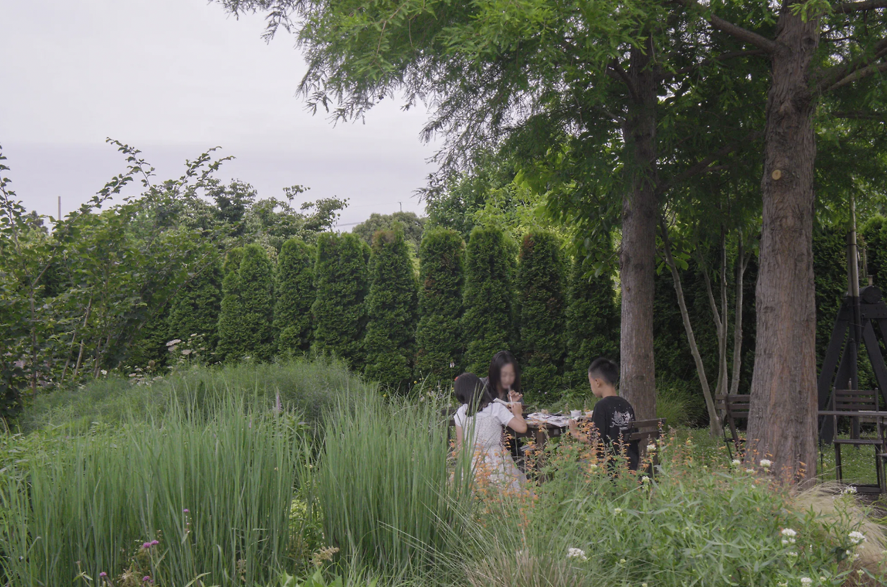 스크린샷 2025-02-08 오후 7.40.30.png