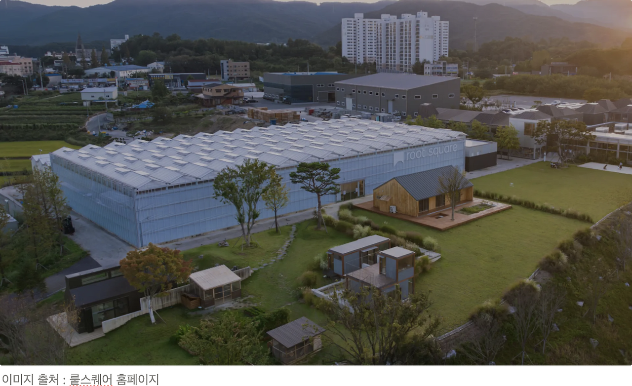 스크린샷 2025-01-12 오후 5.16.46.png