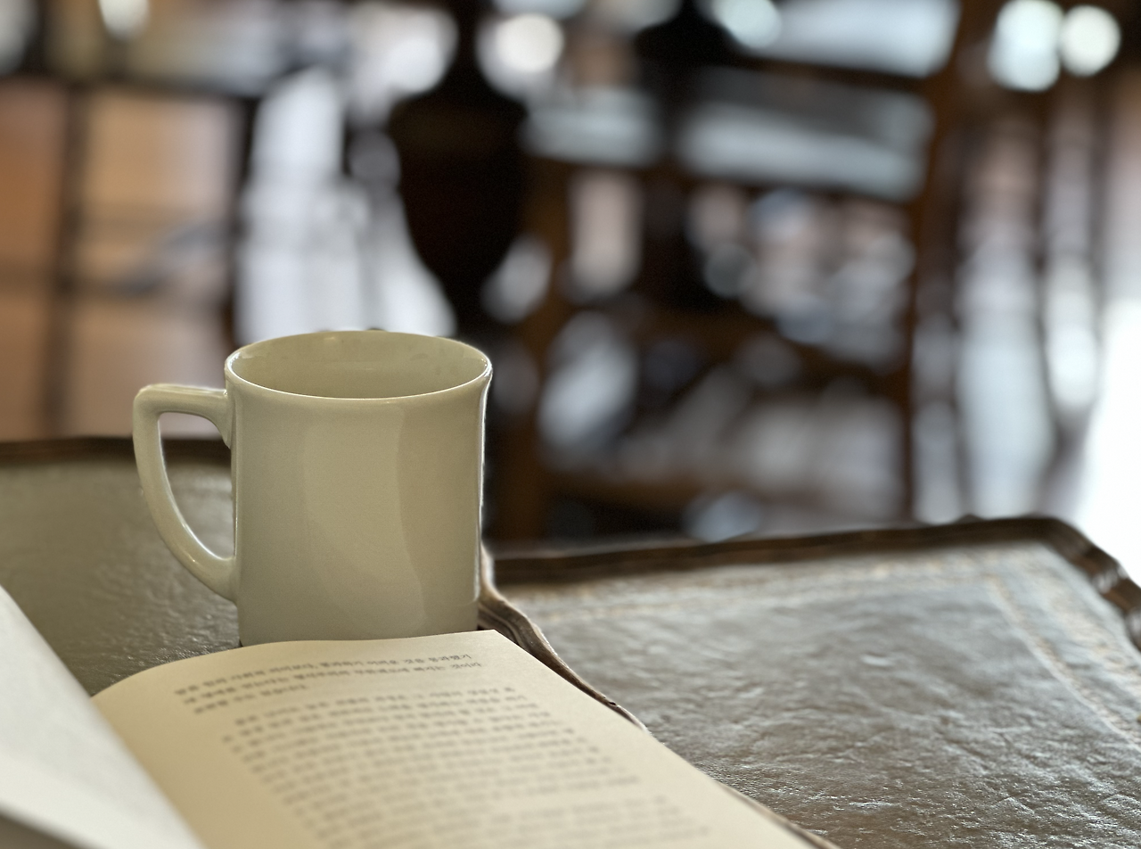 스크린샷 2024-10-26 오후 11.54.05.png