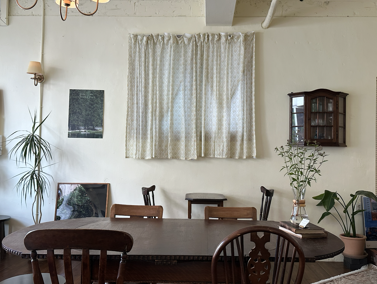 스크린샷 2024-10-26 오후 11.55.23.png