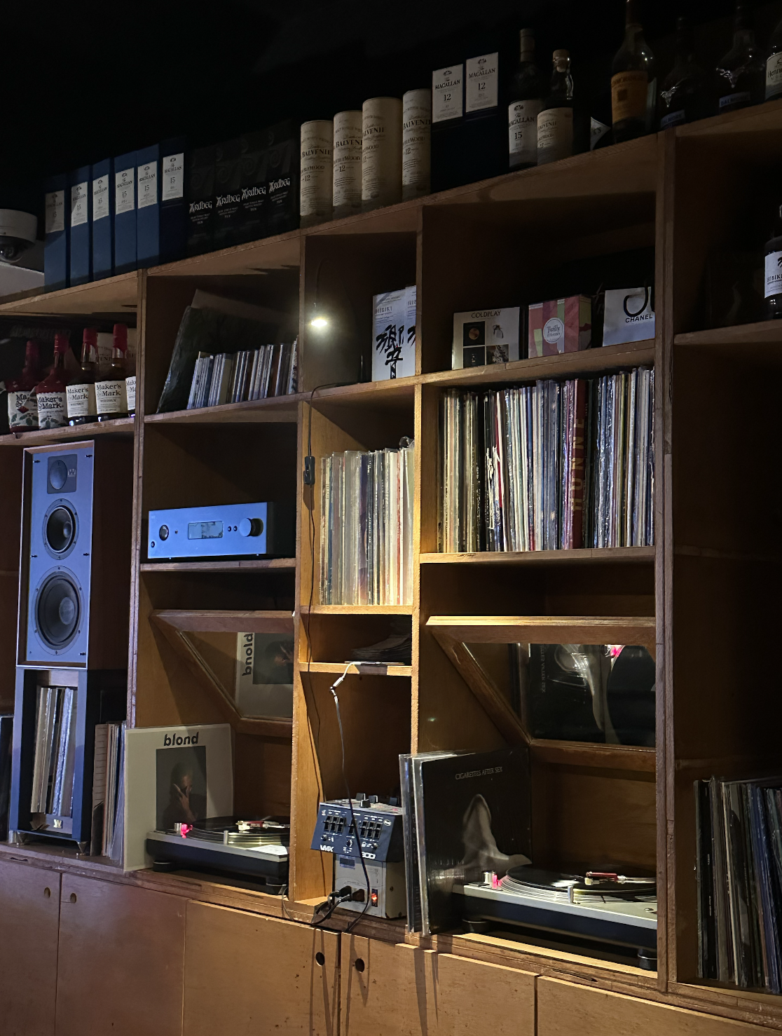 스크린샷 2024-09-19 오후 4.01.09.png