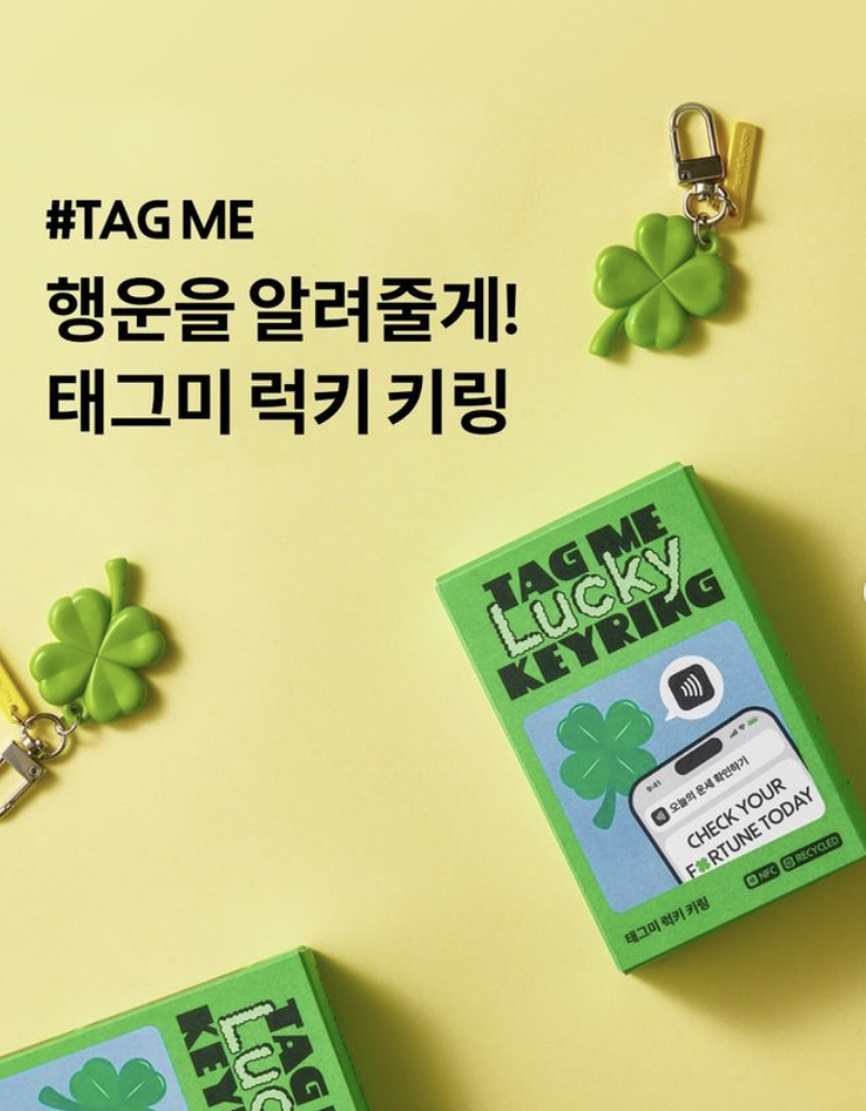 스크린샷 2024-09-17 오후 6.13.52.png