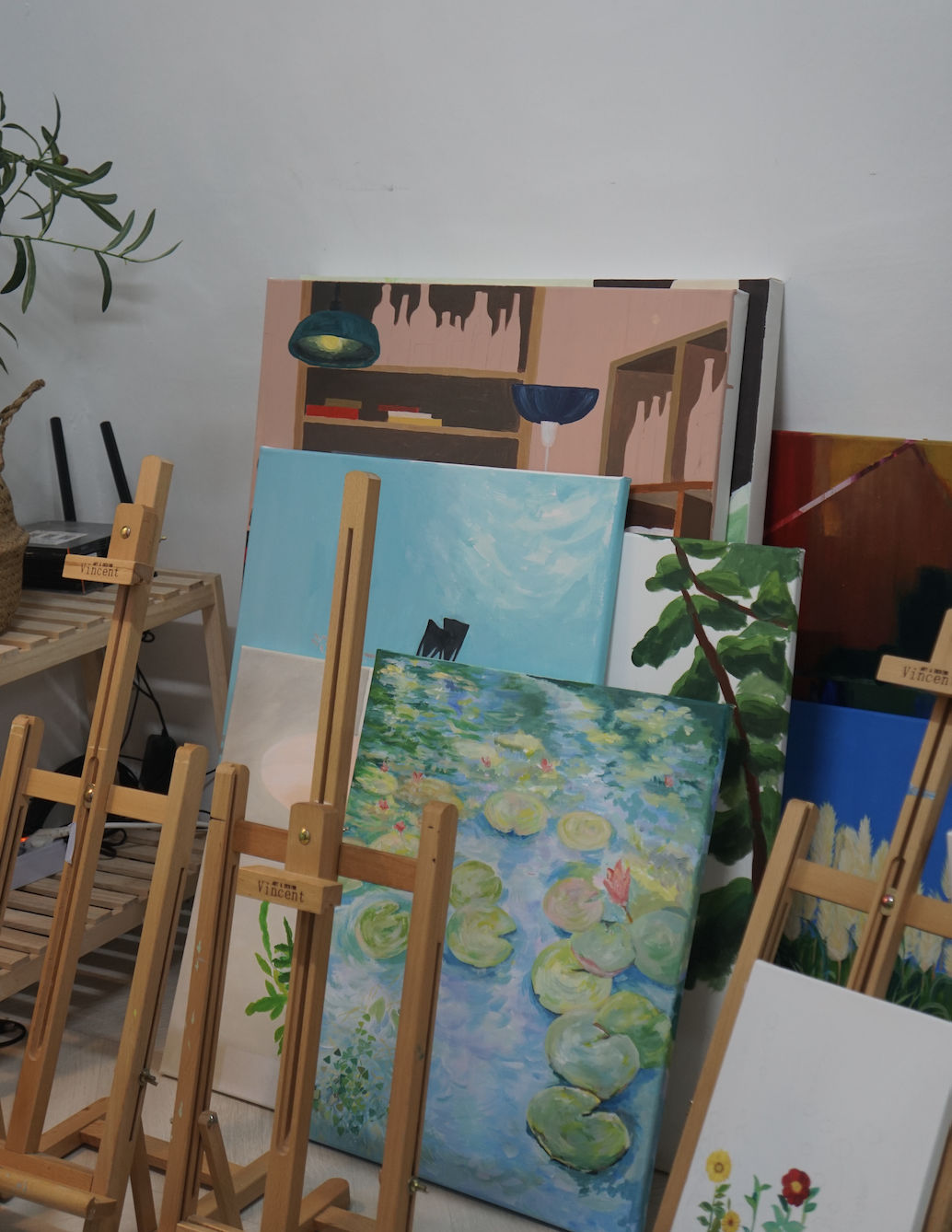 스크린샷 2024-11-23 오후 5.40.31.png