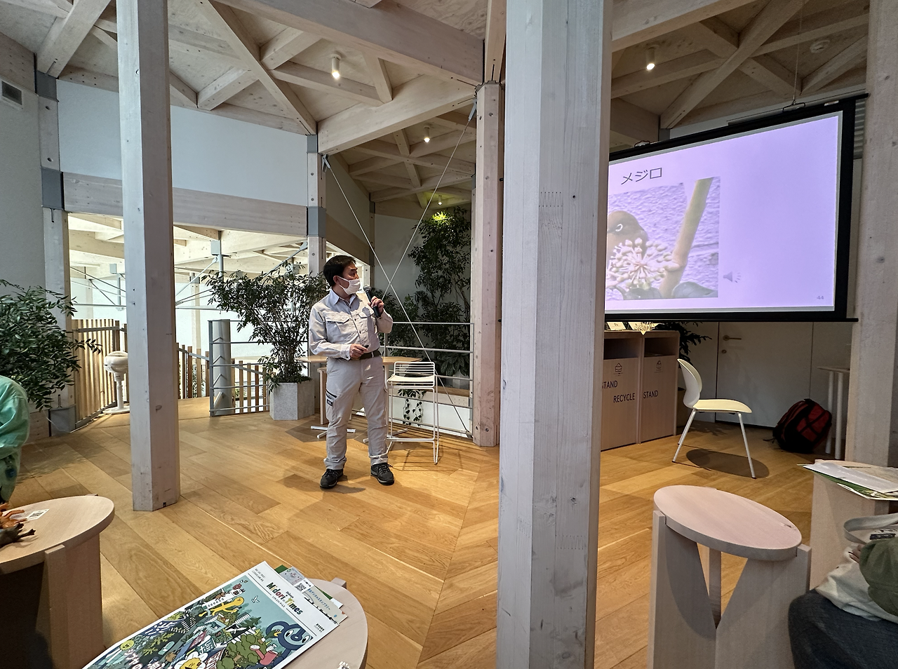 스크린샷 2025-04-06 오후 7.26.44.png