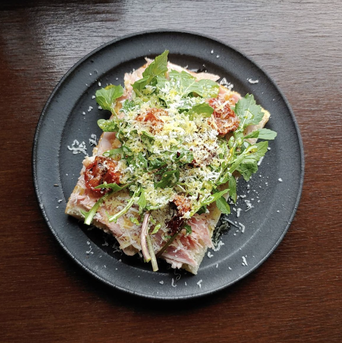 스크린샷 2024-09-16 오후 5.10.55.png