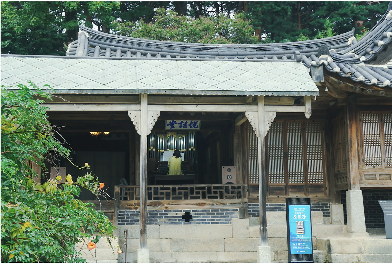 스크린샷 2025-01-12 오후 5.15.45.png